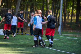 <a href="https://st.getinfootball.com/albums/1097290/68d24ac9a8fb8_1920.jpg" target="_blank">Завантажити оригінал</a>