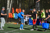 <a href="https://st.getinfootball.com/albums/1097290/68d24acb202c2_1920.jpg" target="_blank">Завантажити оригінал</a>