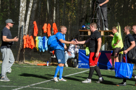 <a href="https://st.getinfootball.com/albums/1097290/68d24acb202c2_1920.jpg" target="_blank">Завантажити оригінал</a>