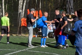 <a href="https://st.getinfootball.com/albums/1097290/68d24acca7b3e_1920.jpg" target="_blank">Завантажити оригінал</a>