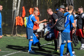 <a href="https://st.getinfootball.com/albums/1097290/68d24ace50792_1920.jpg" target="_blank">Завантажити оригінал</a>