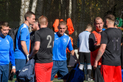 <a href="https://st.getinfootball.com/albums/1097290/68d24acfc0667_1920.jpg" target="_blank">Завантажити оригінал</a>