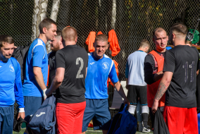<a href="https://st.getinfootball.com/albums/1097290/68d24acfc0667_1920.jpg" target="_blank">Завантажити оригінал</a>