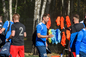 <a href="https://st.getinfootball.com/albums/1097290/68d24ad13f764_1920.jpg" target="_blank">Завантажити оригінал</a>