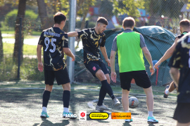 <a href="https://st.getinfootball.com/albums/1097291/68d2830e13a5f_1920.jpg" target="_blank">Завантажити оригінал</a>