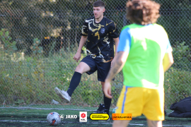 <a href="https://st.getinfootball.com/albums/1097291/68d28312617a6_1920.jpg" target="_blank">Завантажити оригінал</a>