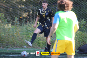 <a href="https://st.getinfootball.com/albums/1097291/68d28312617a6_1920.jpg" target="_blank">Завантажити оригінал</a>