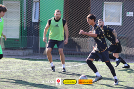 <a href="https://st.getinfootball.com/albums/1097291/68d2831780af7_1920.jpg" target="_blank">Завантажити оригінал</a>