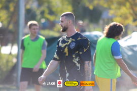 <a href="https://st.getinfootball.com/albums/1097291/68d2831c367ab_1920.jpg" target="_blank">Завантажити оригінал</a>