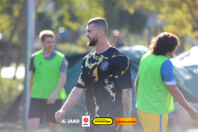 <a href="https://st.getinfootball.com/albums/1097291/68d2831c367ab_1920.jpg" target="_blank">Завантажити оригінал</a>
