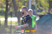 <a href="https://st.getinfootball.com/albums/1097291/68d2832028f7d_1920.jpg" target="_blank">Завантажити оригінал</a>