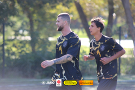 <a href="https://st.getinfootball.com/albums/1097291/68d28324449f6_1920.jpg" target="_blank">Завантажити оригінал</a>