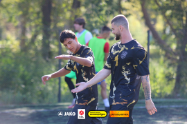 <a href="https://st.getinfootball.com/albums/1097291/68d2832856f05_1920.jpg" target="_blank">Завантажити оригінал</a>