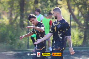 <a href="https://st.getinfootball.com/albums/1097291/68d2832856f05_1920.jpg" target="_blank">Завантажити оригінал</a>