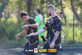 <a href="https://st.getinfootball.com/albums/1097291/68d2832c575dc_1920.jpg" target="_blank">Завантажити оригінал</a>