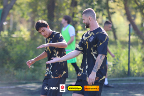 <a href="https://st.getinfootball.com/albums/1097291/68d2832c575dc_1920.jpg" target="_blank">Завантажити оригінал</a>