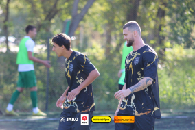 <a href="https://st.getinfootball.com/albums/1097291/68d2833150cca_1920.jpg" target="_blank">Завантажити оригінал</a>