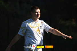 <a href="https://st.getinfootball.com/albums/1097291/68d2833541c82_1920.jpg" target="_blank">Завантажити оригінал</a>