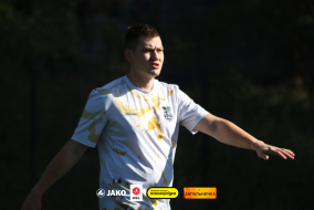 <a href="https://st.getinfootball.com/albums/1097291/68d2833541c82_1920.jpg" target="_blank">Завантажити оригінал</a>