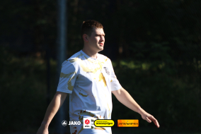<a href="https://st.getinfootball.com/albums/1097291/68d28339343e6_1920.jpg" target="_blank">Завантажити оригінал</a>