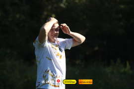<a href="https://st.getinfootball.com/albums/1097291/68d2833d2b14b_1920.jpg" target="_blank">Завантажити оригінал</a>