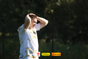 <a href="https://st.getinfootball.com/albums/1097291/68d283423a06c_1920.jpg" target="_blank">Завантажити оригінал</a>
