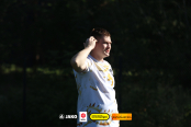 <a href="https://st.getinfootball.com/albums/1097291/68d283466dc19_1920.jpg" target="_blank">Завантажити оригінал</a>