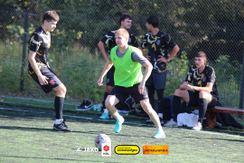 <a href="https://st.getinfootball.com/albums/1097291/68d2834d455f4_1920.jpg" target="_blank">Завантажити оригінал</a>