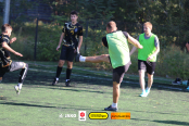 <a href="https://st.getinfootball.com/albums/1097291/68d2835188a34_1920.jpg" target="_blank">Завантажити оригінал</a>