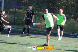 <a href="https://st.getinfootball.com/albums/1097291/68d2835188a34_1920.jpg" target="_blank">Завантажити оригінал</a>