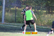 <a href="https://st.getinfootball.com/albums/1097291/68d283571201d_1920.jpg" target="_blank">Завантажити оригінал</a>