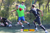 <a href="https://st.getinfootball.com/albums/1097291/68d2835c77fb0_1920.jpg" target="_blank">Завантажити оригінал</a>