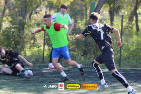 <a href="https://st.getinfootball.com/albums/1097291/68d2835c77fb0_1920.jpg" target="_blank">Завантажити оригінал</a>