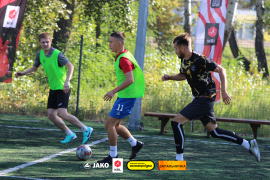 <a href="https://st.getinfootball.com/albums/1097291/68d283609f0c3_1920.jpg" target="_blank">Завантажити оригінал</a>