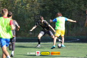 <a href="https://st.getinfootball.com/albums/1097291/68d2836608cf1_1920.jpg" target="_blank">Завантажити оригінал</a>