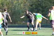<a href="https://st.getinfootball.com/albums/1097291/68d2836b69ce3_1920.jpg" target="_blank">Завантажити оригінал</a>