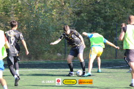 <a href="https://st.getinfootball.com/albums/1097291/68d2836b69ce3_1920.jpg" target="_blank">Завантажити оригінал</a>