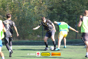 <a href="https://st.getinfootball.com/albums/1097291/68d2836b69ce3_1920.jpg" target="_blank">Завантажити оригінал</a>