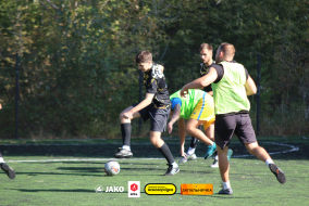 <a href="https://st.getinfootball.com/albums/1097291/68d2836f87c75_1920.jpg" target="_blank">Завантажити оригінал</a>