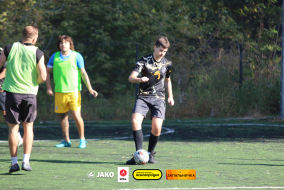 <a href="https://st.getinfootball.com/albums/1097291/68d28373a572d_1920.jpg" target="_blank">Завантажити оригінал</a>