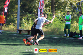 <a href="https://st.getinfootball.com/albums/1097291/68d283787268b_1920.jpg" target="_blank">Завантажити оригінал</a>