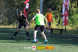 <a href="https://st.getinfootball.com/albums/1097291/68d2837c83d85_1920.jpg" target="_blank">Завантажити оригінал</a>
