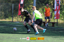 <a href="https://st.getinfootball.com/albums/1097291/68d2838089251_1920.jpg" target="_blank">Завантажити оригінал</a>