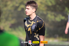 <a href="https://st.getinfootball.com/albums/1097291/68d283846e568_1920.jpg" target="_blank">Завантажити оригінал</a>