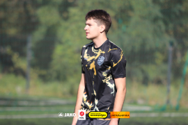 <a href="https://st.getinfootball.com/albums/1097291/68d28389e8388_1920.jpg" target="_blank">Завантажити оригінал</a>