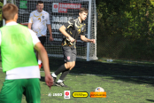 <a href="https://st.getinfootball.com/albums/1097291/68d28390f07dc_1920.jpg" target="_blank">Завантажити оригінал</a>