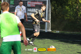 <a href="https://st.getinfootball.com/albums/1097291/68d28390f07dc_1920.jpg" target="_blank">Завантажити оригінал</a>