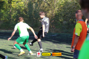 <a href="https://st.getinfootball.com/albums/1097291/68d2839580cc3_1920.jpg" target="_blank">Завантажити оригінал</a>