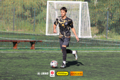 <a href="https://st.getinfootball.com/albums/1097291/68d2839a9277a_1920.jpg" target="_blank">Завантажити оригінал</a>