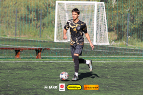 <a href="https://st.getinfootball.com/albums/1097291/68d2839a9277a_1920.jpg" target="_blank">Завантажити оригінал</a>